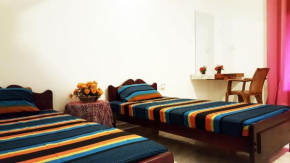 Kassapa Home Stay